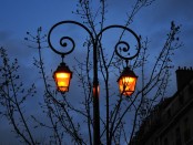 street_lamp_-_st_louis