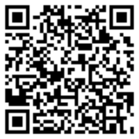 北門聖教會交通QRCode